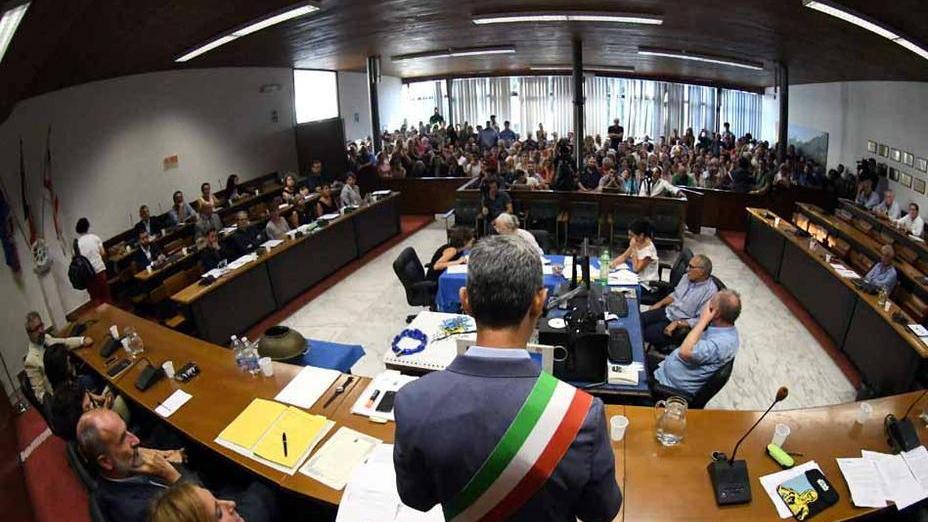 Apuafarma, c’è il nuovo amministratore