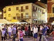 “Shopping night”: la serata scontenta alcuni commercianti 