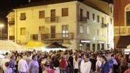 “Shopping night”: la serata scontenta alcuni commercianti