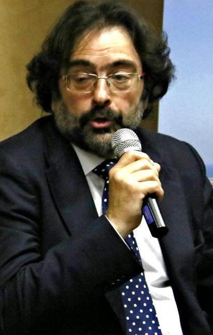 «Macché precarizzazione, è solo un equivoco» 