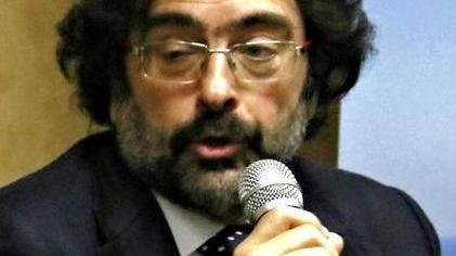 «Macché precarizzazione, è solo un equivoco»