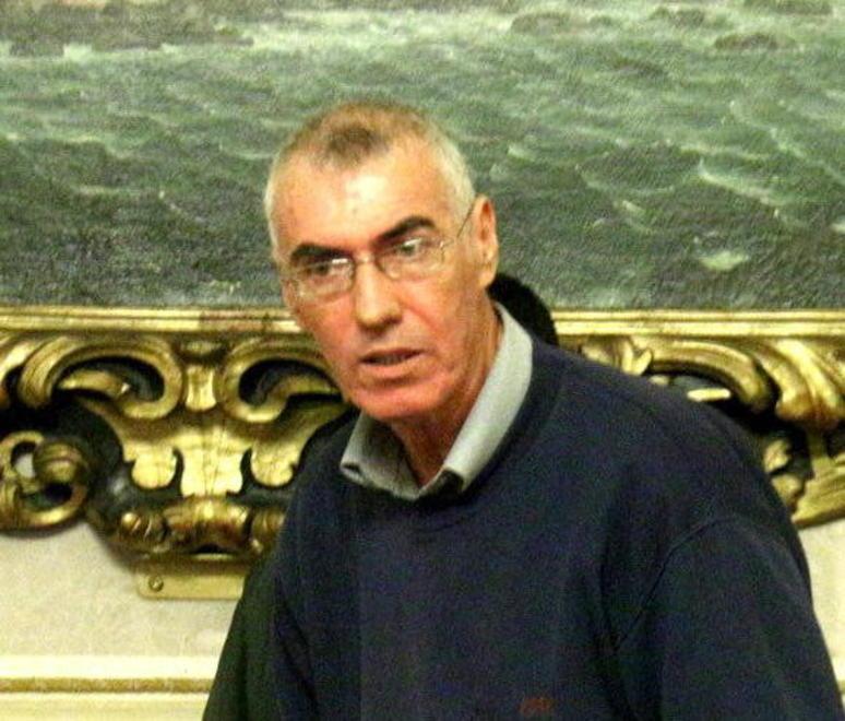 «Sulla maxi-Darsena il M5S non ebbe abbastanza coraggio»