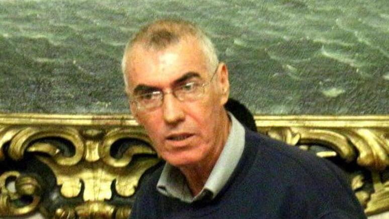 «Sulla maxi-Darsena il M5S non ebbe abbastanza coraggio»