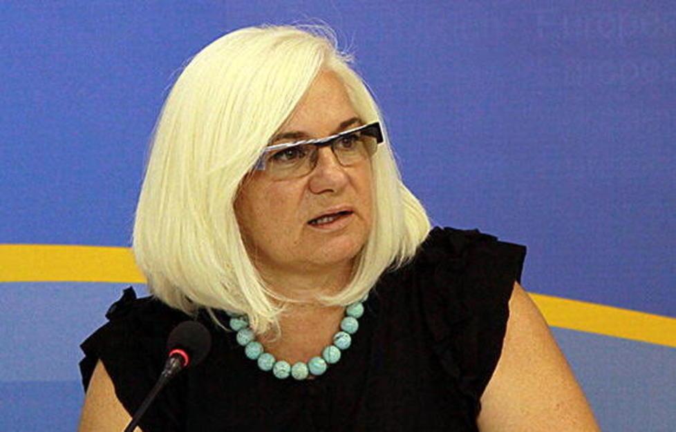 Processo Ghiaccione, il giudice critica le accuse della Procura 