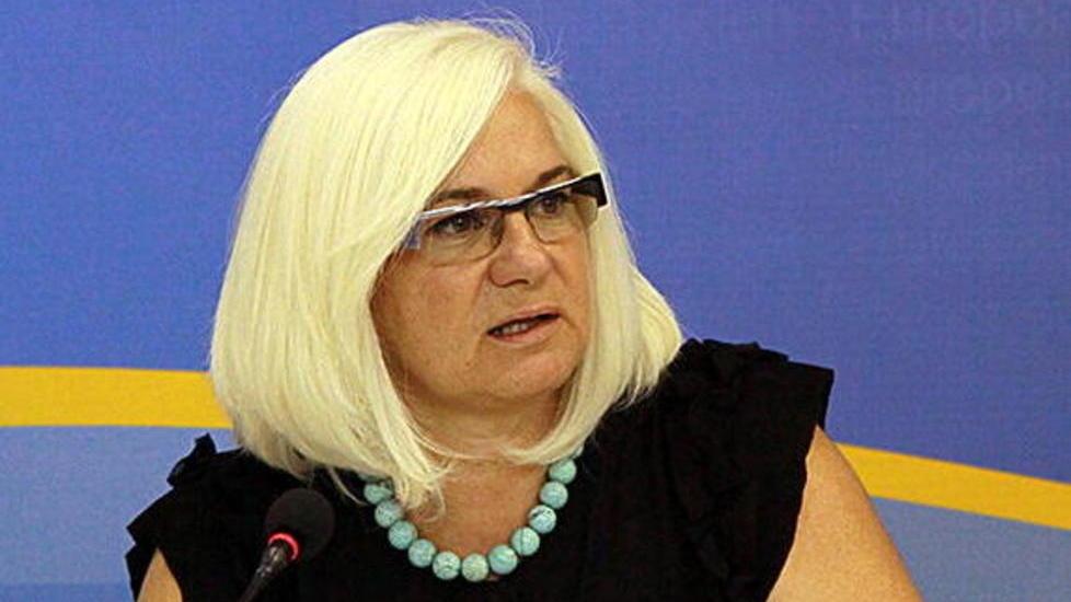 Processo Ghiaccione, il giudice critica le accuse della Procura