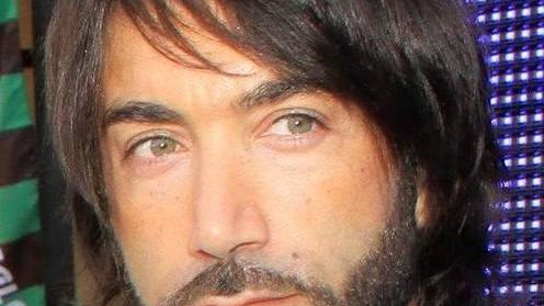 Alla scoperta di Michelangelo
