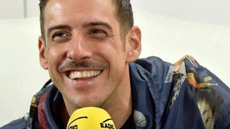 Da Gabbani a Turci fino a Benji e Fede e Thegiornalisti