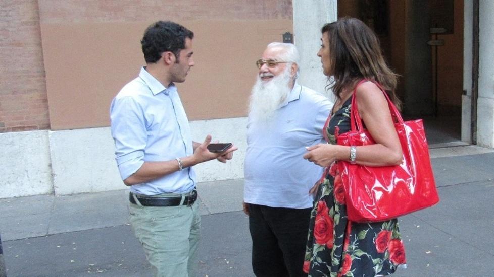 Fanano: l’arrivo dei profughi forse slitterà a fine agosto 