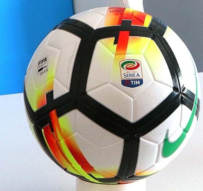 DOMANI SVELATO IL CALENDARIO