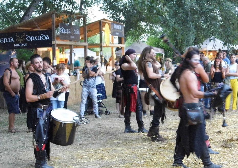 Bundan, un successo annunciato 