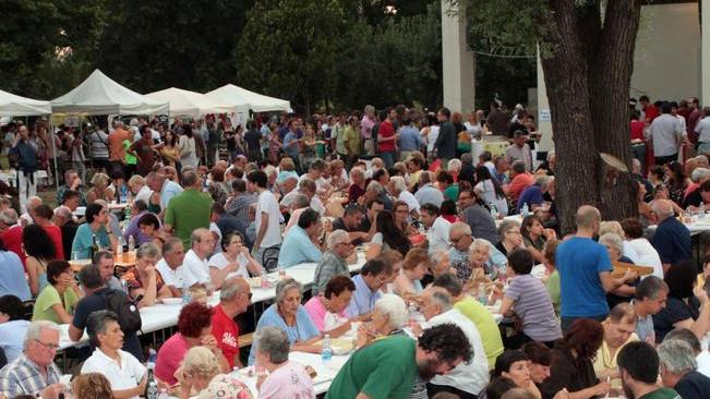 Altre iniziative a Scandiano, Brescello e Rio Saliceto