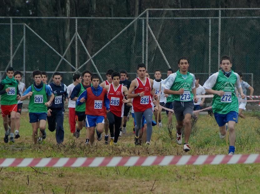 L’Ufficio scolastico per lo sport non chiude 