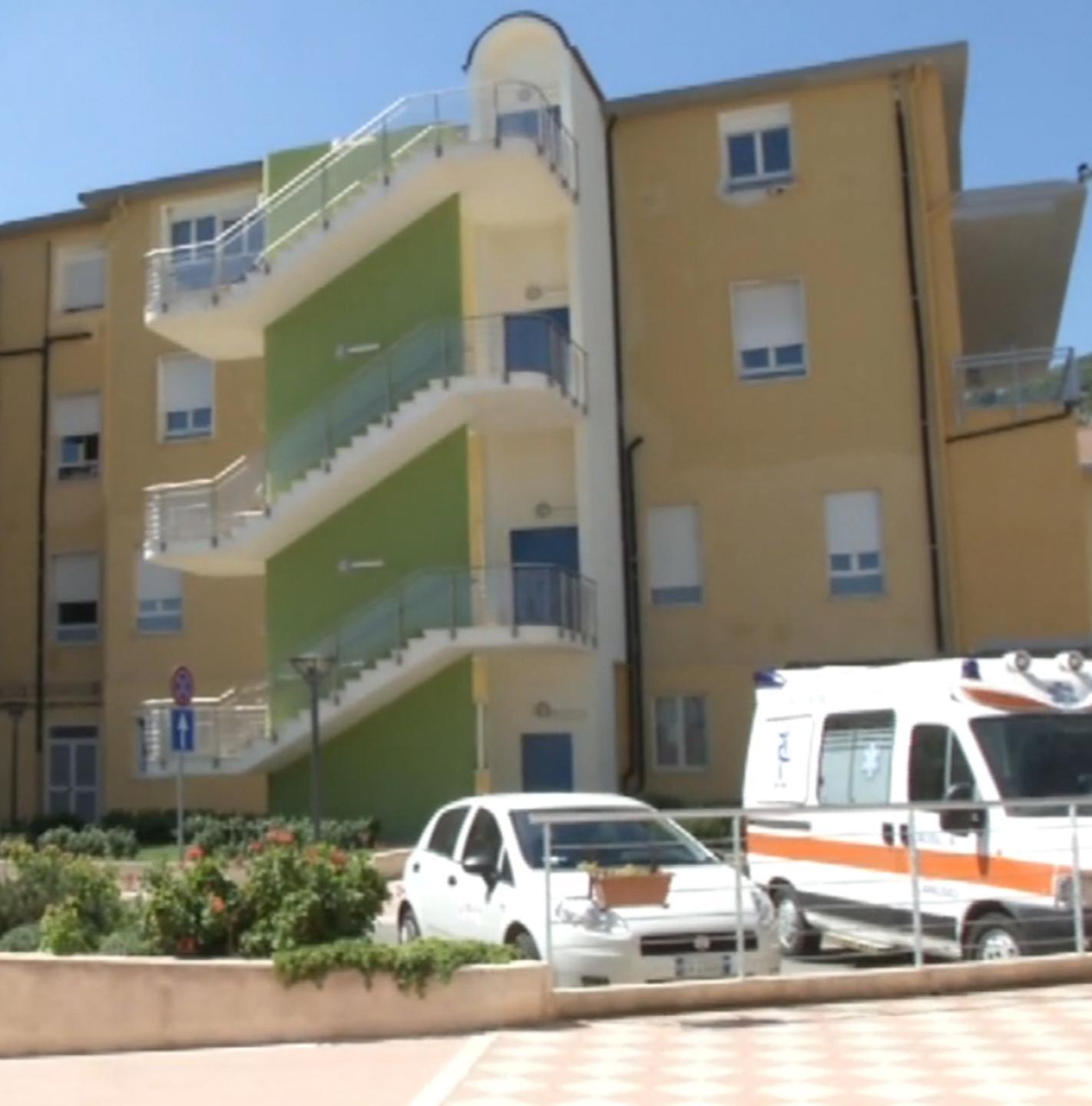 Sanità, appello alla giunta Pigliaru 