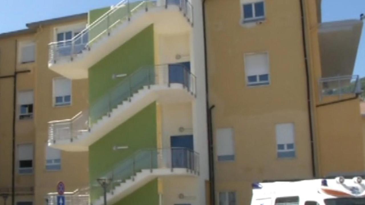 Sanità, appello alla giunta Pigliaru