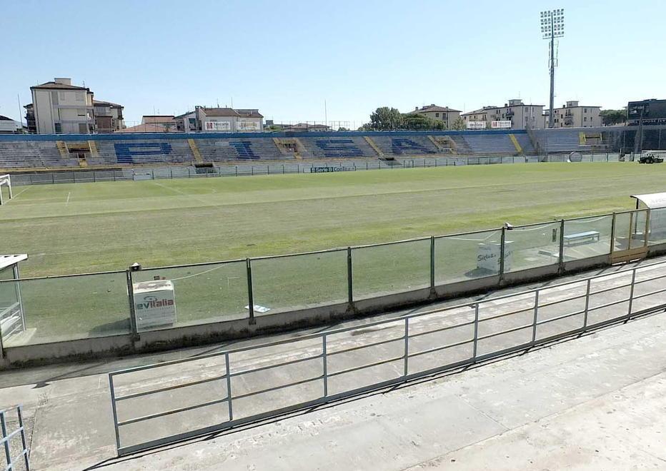 «Chiarezza su lavori e convenzione» 