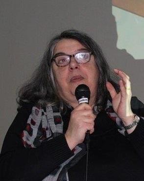 L’addio alla dirigente «Mancherà a tutti ma la ricorderemo» 