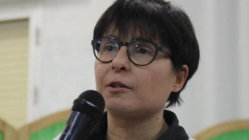 Cresce l’e-commerce e il mercato va a caccia di addetti alle spedizioni