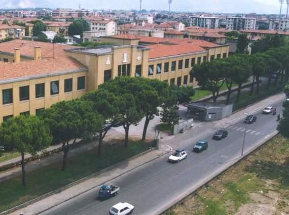 Caos-scuola, la fusione resta ancora sub iudice 