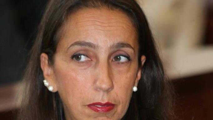 Giampaoli (Confesercenti): Serve un progetto