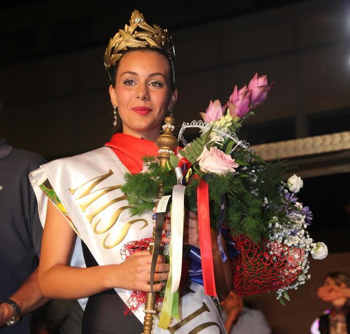 Stasera la sfida per il titolo di miss 