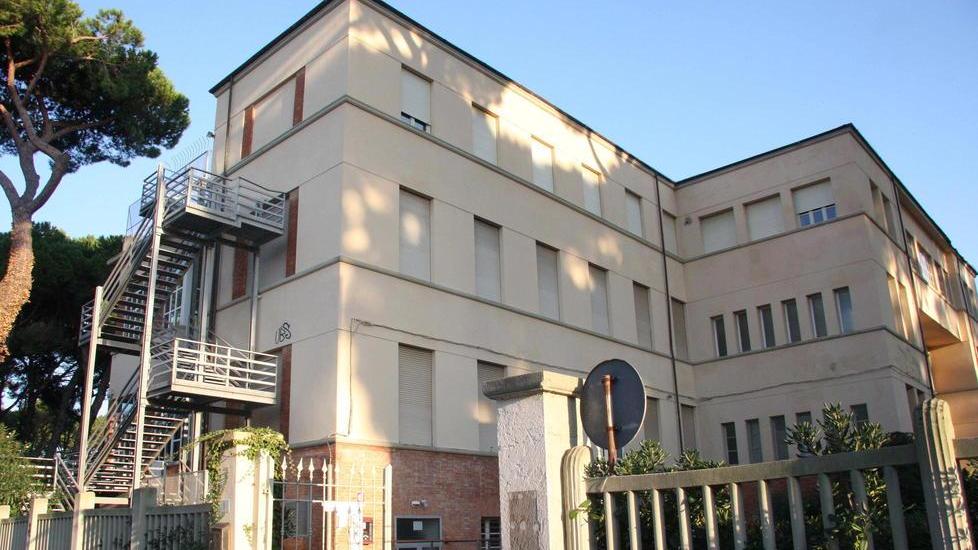 Dal ministero i fondi per l’Istituto Marconi