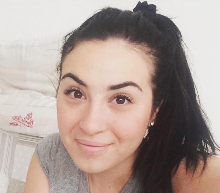 Barista esperta sogna il marketing