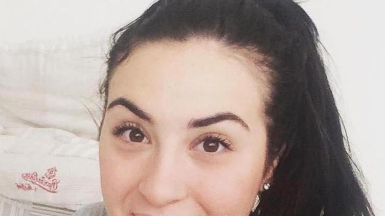 Barista esperta sogna il marketing