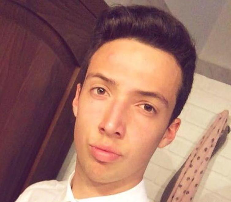 Dopo la gita a Corfù sceglie Informatica