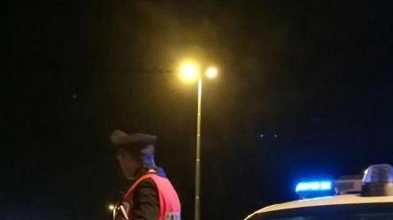 Ricarica la carta ma non paga Giovane denunciato per truffa