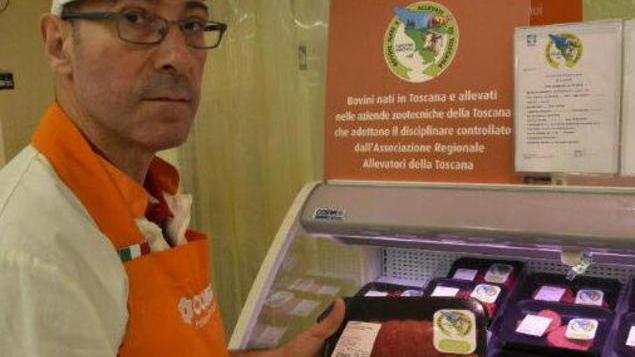 Le eccellenze da gourmet sui banchi del supermercato