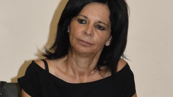 Abbattimenti dei lupi, l’Europa dice sì