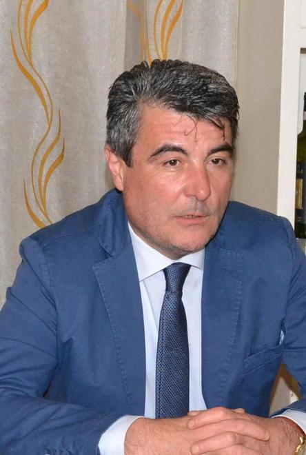 Crisi Tuodì, Baccelli accelera per il tavolo regionale