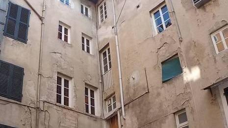 Un cantiere “dinamico” per i lavori all’Universo