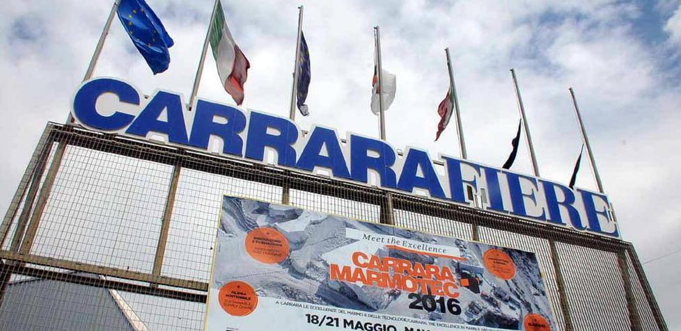 In calendario una nuova fiera tutta dedicata al benessere 