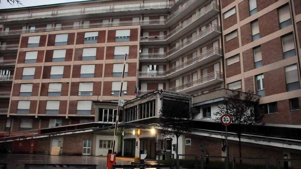 «Impossibile fare scuole nell’ex ospedale»