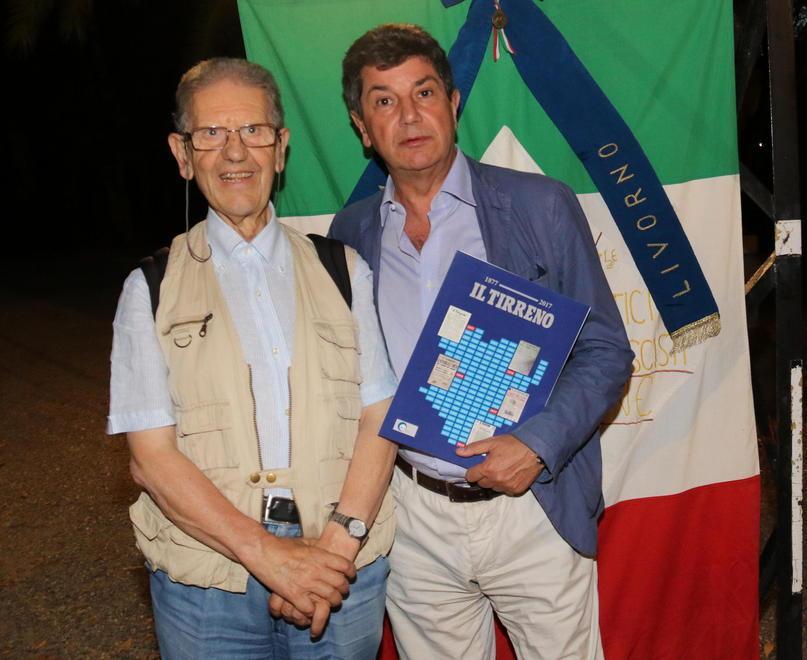 Le nostre memorie da difendere 