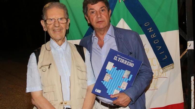 Le nostre memorie da difendere