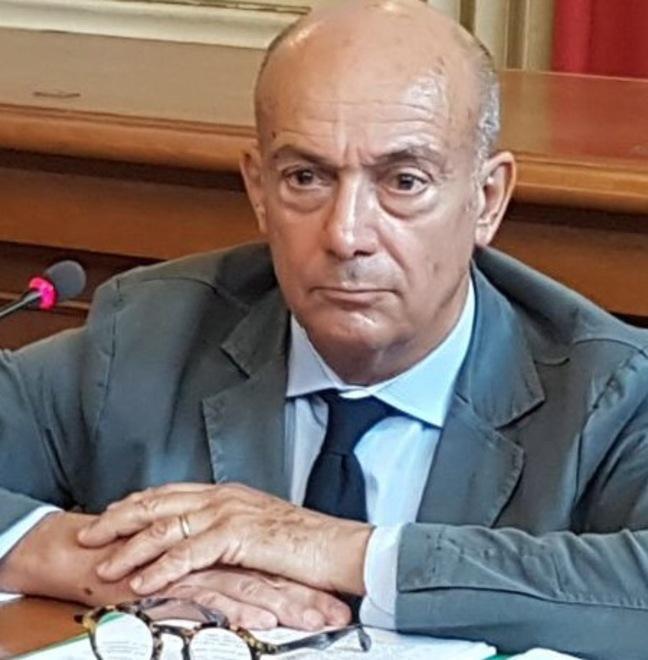 I guai della Labronica Ghezzani: «Dovevamo dar lavoro alla gente»