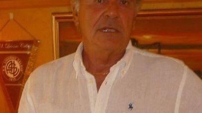 Nuovi guai per la famiglia Salemmo: spunta l'appropriazione indebita