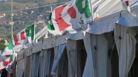 I renziani si spaccano sul (non) congresso