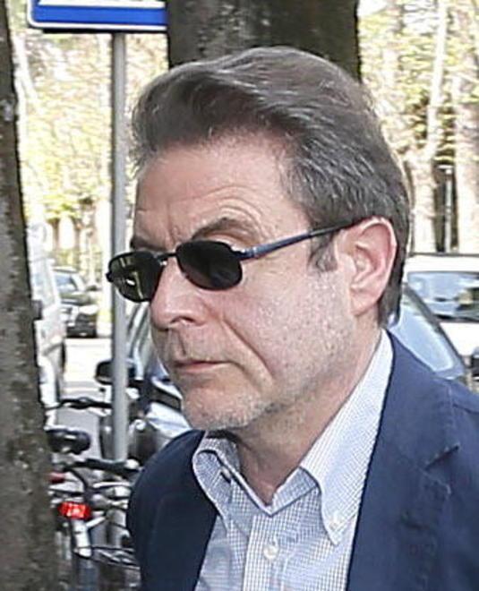 Il procuratore: «Decisiva la collaborazione dei cittadini» 