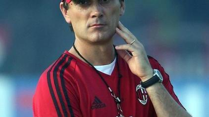 Milan, il super mercato alla prova del campo