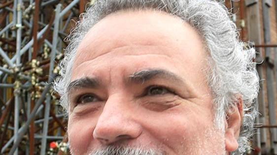 Il sindaco: «C’erano proteste dei residenti Li avevamo già avvisati più volte»