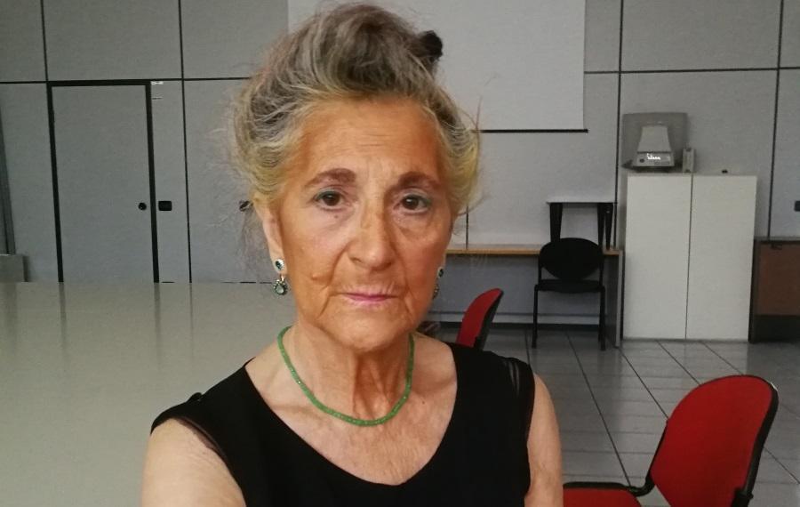 Sfrattata l’Associazione Vittime della Strada 