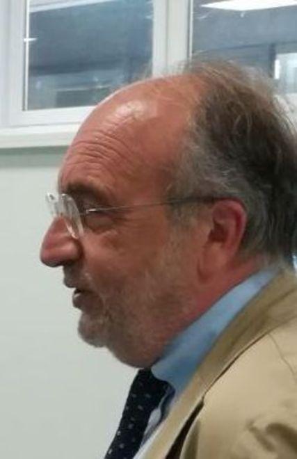 L’imputato al pm: «Hai pure tu famiglia...» 