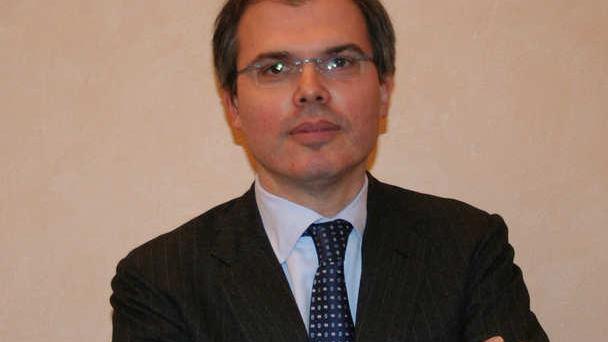 La società Credemtel entra nel capitale della modenese Sata