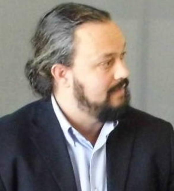 «Autonomie, la Regione copia le nostre proposte»