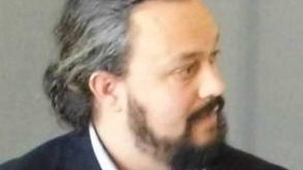 «Autonomie, la Regione copia le nostre proposte»