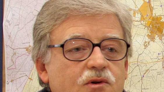 «Irrigazione ancora garantita»