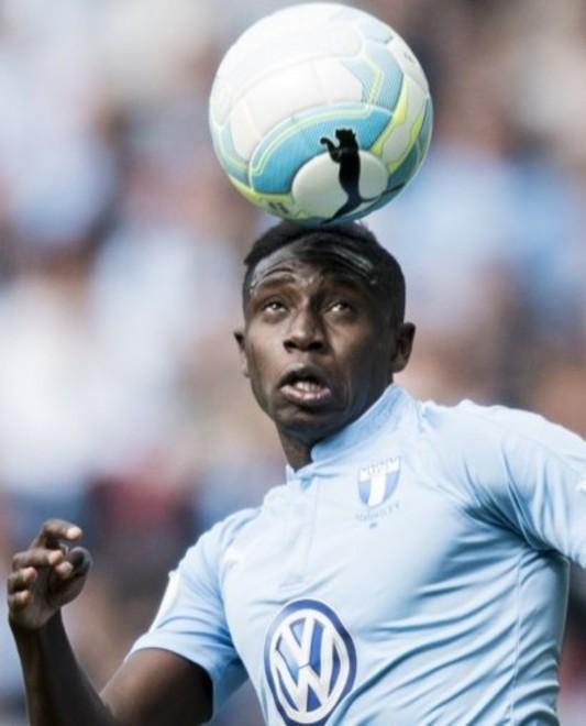 Grassi e Pa Konate da oggi in ritiro Meret-Udinese: ok 